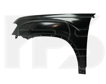 Крило FPS FP 7456 311