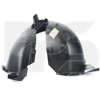 Підкрилок FPS FP 7456 387