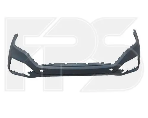 Автозапчастина FPS FP 7458 900 (фото 1)