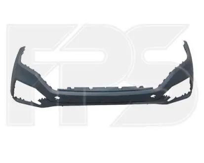 Автозапчастина FPS FP 7458 900