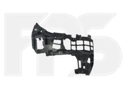 Кріплення бампера FPS FP 7458 933