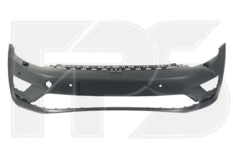 Автозапчасть FPS FP 7459 900