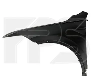 Крило FPS FP 7462 311