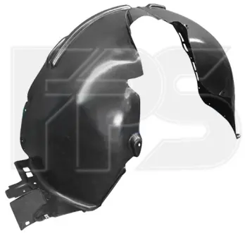 Підкрилок FPS FP 7465 387