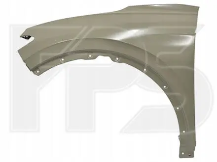 Крило FPS FP7466311