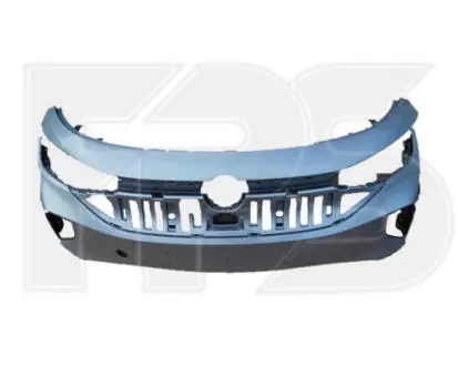 Автозапчасть FPS FP 7466 900