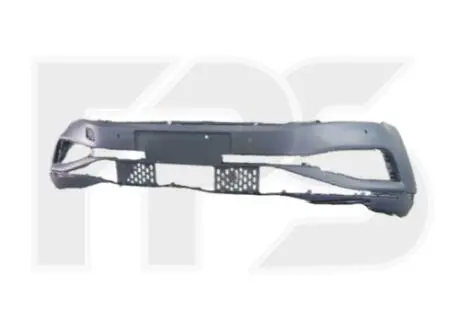 Автозапчасть FPS FP 7470 900-P