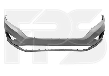 Автозапчасть FPS FP 7471 900