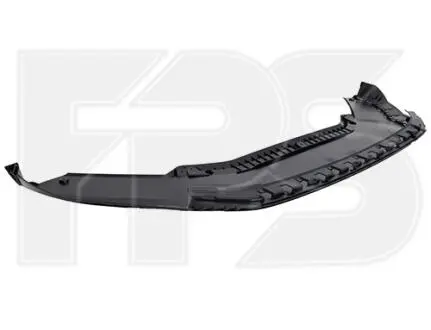 Накладка бампера FPS FP 7471 920