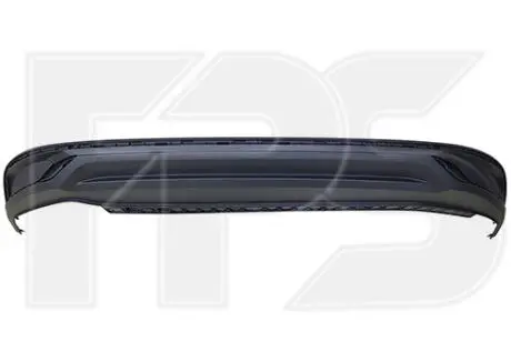 Автозапчасть FPS FP 7471 955