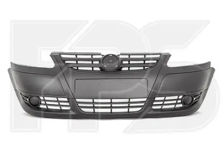 Автозапчасть FPS FP 7472 900
