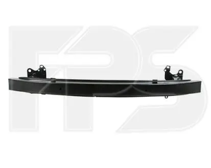 Автозапчастина FPS FP 7472 940