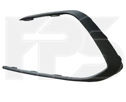 Автозапчасть FPS FP 7473 921