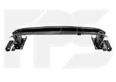 Автозапчасть FPS FP 7473 940