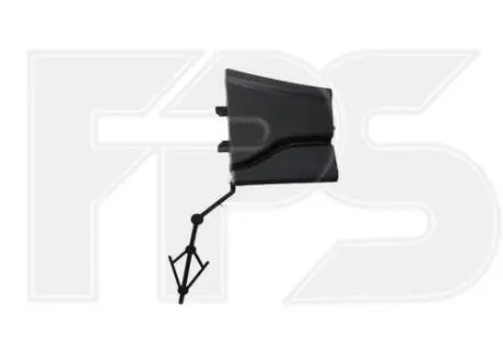 Автозапчасть FPS FP 7476 920