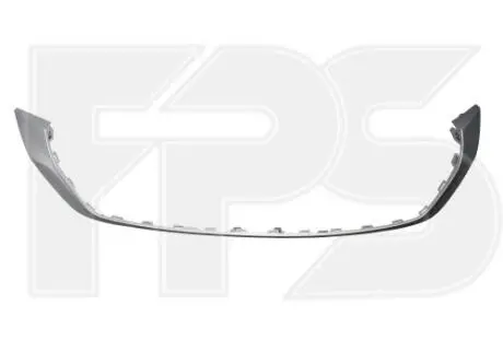 Автозапчасть FPS FP 7476 921