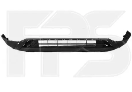Автозапчасть FPS FP 7476 925