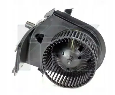 Автозапчасть FPS FP 74 W444