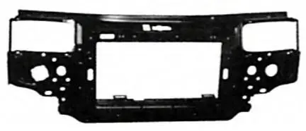 Автозапчастина FPS FP 7513 200