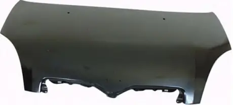 Капот FPS FP 8109 280