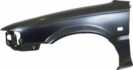Крило FPS FP 8110 312