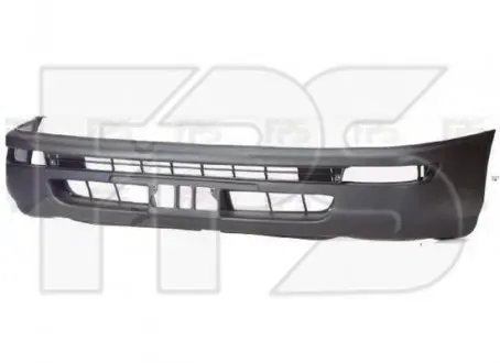 Автозапчастина FPS FP 8112 900