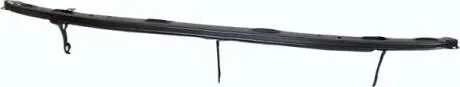 Автозапчастина FPS FP 8112 940