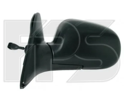 Дзеркало (в зборі) FPS FP 8112 M03