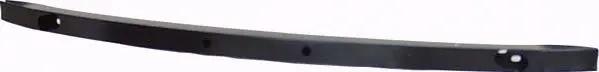 Автозапчастина FPS FP 8114 940 (фото 1)