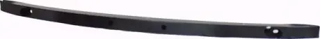 Автозапчастина FPS FP 8114 940