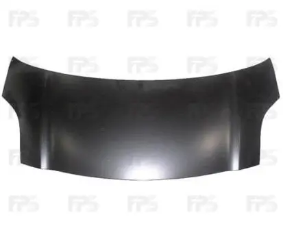 Капот FPS FP 8115 280