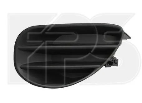Решітка бампера FPS FP 8115 915