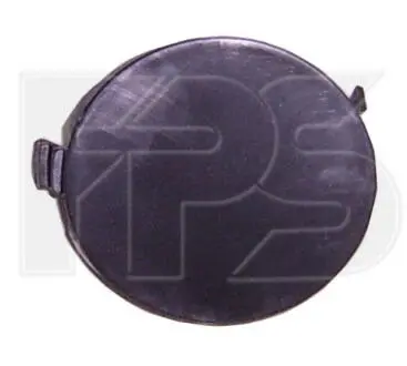Автозапчасть FPS FP 8115 920