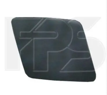 Автозапчасть FPS FP 8115 921