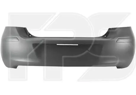 Автозапчасть FPS FP 8115 951