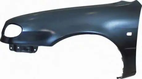 Крило FPS FP 8116 311