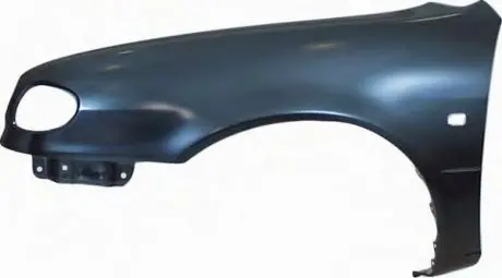 Крило FPS FP 8116 312