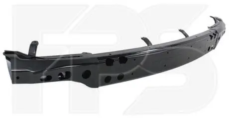 Автозапчасть FPS FP 8136 941
