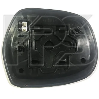 Вкладиш дзеркала FPS FP 8136 M11