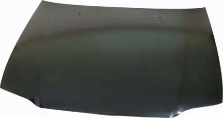 Автозапчастина FPS FP 8143 280