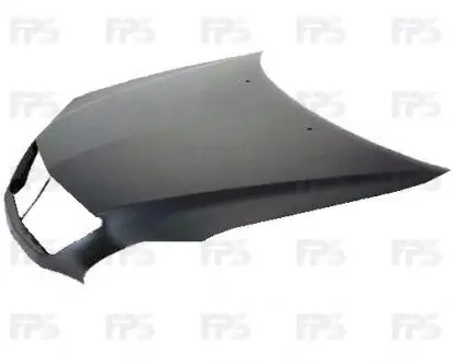 Автозапчастина FPS FP 8145 280