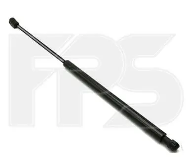 Автозапчасть FPS FP 8151 290