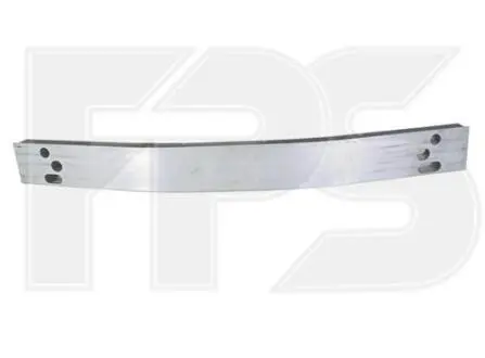 Автозапчасть FPS FP 8151 940