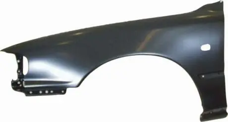Крило FPS FP 8153 313