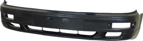 Автозапчасть FPS FP 8153 900