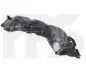 Підкрилок FPS FP 8154 385 (фото 1)