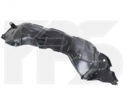 Підкрилок FPS FP 8154 385