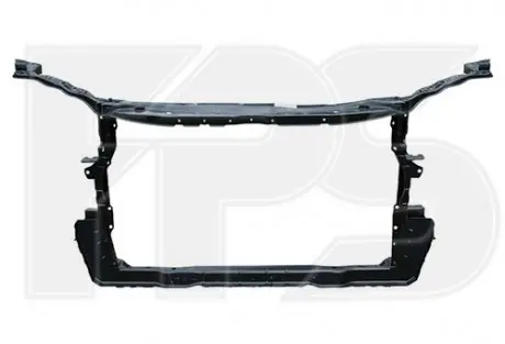 Панель FPS FP 8156 200