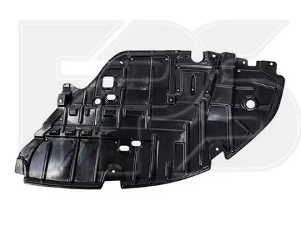 Автозапчасть FPS FP 8156 221