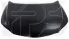 Капот FPS FP 8157 281 (фото 1)